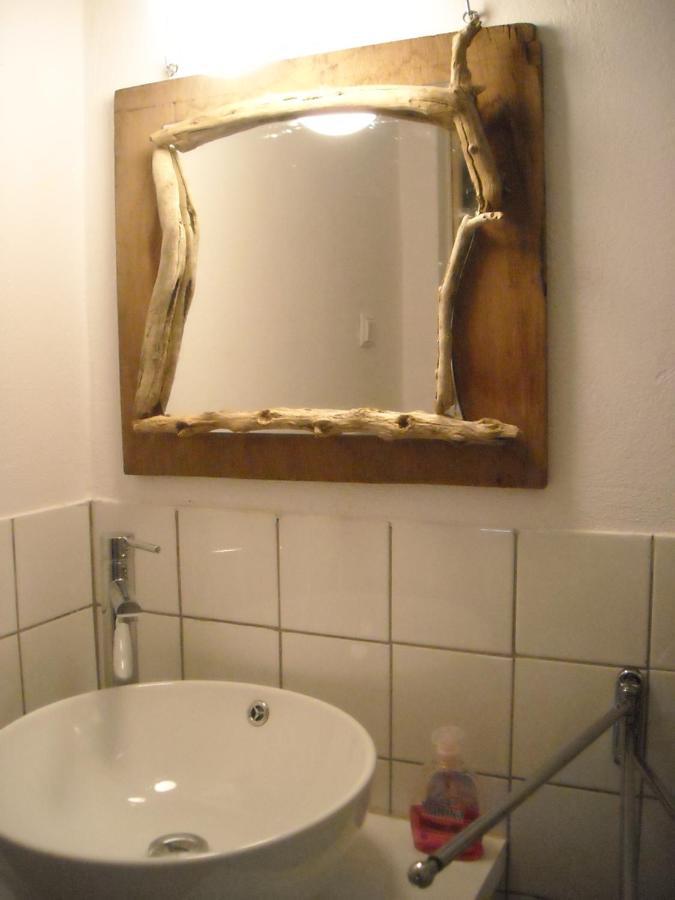Sweet Suites 1907 Mikros Prinos ภายนอก รูปภาพ